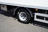 DAF LF 260 / EURO 6 / ACC / IZOTERMA  - náhled 38