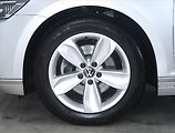 Volkswagen Passat (2021) 2.0 TDI, Automat, Kůže, Navi - náhled 15