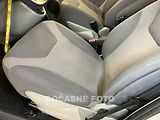 Opel Vivaro (2009) 2.5CDTi WESTFALIA, Cosmo - náhled 10