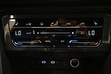 Seat Tarraco 2,0 TDI 147kW 4x4 DSG XCELLENC - náhled 21