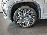 Škoda Kodiaq (2024) RS 2.0 TSI 4x4 (180kW/245k) DS - náhled 25
