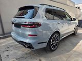 BMW X7 xDrive40d M-Sport 7 míst SkyL - náhled 4
