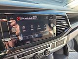 Volkswagen California (2024) Beach Tour 2.0 TDI DSG 7míst - náhled 51