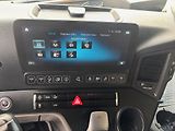 Mercedes-Benz Actros 1848 EURO 6 dvouokruhová hydr. - náhled 20