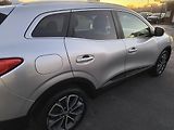 Renault Kadjar (2019) 1.3 TCE AT/NAVI/LED/PDC/KAMERA - náhled 13