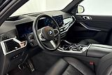 BMW X5 xDrive30d - náhled 6