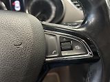 Škoda Octavia (2016) 2.0TDi L&K DSG Bi-X ACC Canton - náhled 14