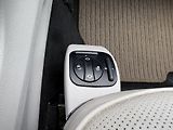 Mercedes-Benz Třídy M (2009) Klasse ML 320 CDI 4Matic - taž - náhled 23