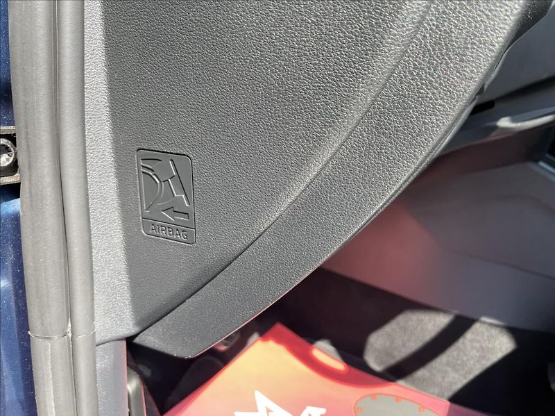 Škoda Octavia 1,2 TSi 77kW  Senzory,Tempomat - fotka 28 z 49