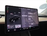 Tesla Model Y (2023) RWD LFP 60kWh, SoH 98% - náhled 28