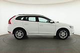 Volvo XC60 (2015) D5, 4X4, Automat, Serv.kniha - náhled 6