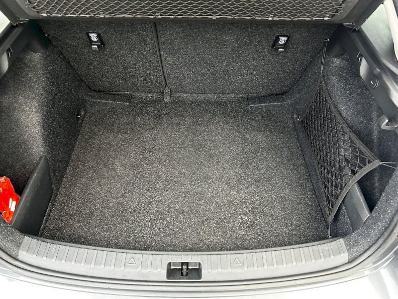 Škoda Scala (2024) 1.0 TSI 85kW MP6 Selection - fotka 28 z 33