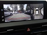 Kia EV6 (2023) GT AWD 77.4 kWh, SoH 97% - náhled 22