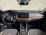 Škoda Octavia 2,0 TDi  DSG 4x4 Scout Virtual - náhled 17