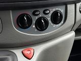 Renault Trafic 2.0dCi 90PS L1-H1 CHLAĎÁK Carr - náhled 25