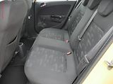 Opel Corsa (2014) 1.0i, 1.maj,ČR, Klima - náhled 10