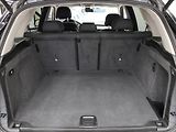 BMW X5 3,0 30d 190kW xDrive Tažné DPH - náhled 24