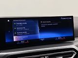 BMW Řada 3 320d xDrive M-Paket AUT CZ - náhled 49
