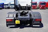 Scania (2025) S 500 tahač EURO 6 - náhled 10
