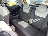 Fiat 500 (2026) Hybrid La Prima Hatchback 1.0  - náhled 11