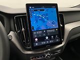 Volvo XC60 T8 AWD BLACK EDITION RECHARGE  - náhled 24