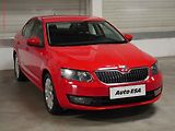 Škoda Octavia (2012) 1.4 TSI, ČR, Xenon, AC - náhled 1