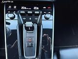 Porsche 911 992 Carrera S záruka do 12/26 - náhled 17