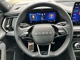 Škoda Kodiaq 2,0 TDI / 142 kW Sportline DSG - náhled 22