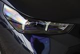BMW Řada 5 540d xDrive Touring - náhled 17