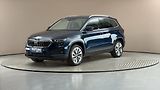 Škoda Karoq 1.5 TSI DSG Style - náhled 1