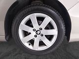 Peugeot 308 (2013) 1.6 VTi, Serv.kniha, Tempomat - náhled 15