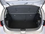 Hyundai i20 (2022) 1.0 T-GDI, Serv.kniha - náhled 14