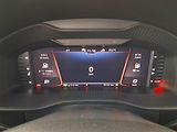 Škoda Kodiaq (2019) RS 2.0 TDI - náhled 11