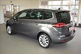 Opel Zafira 2,0 CTDi,7-míst,Nav,Innovation - náhled 8