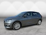 Škoda Fabia (2027) 1,0 TSI 85 kW 7-stup. automat. - náhled 1