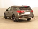 Ford Focus (2019) Active 2.0 EcoBlue, Automat - náhled 3