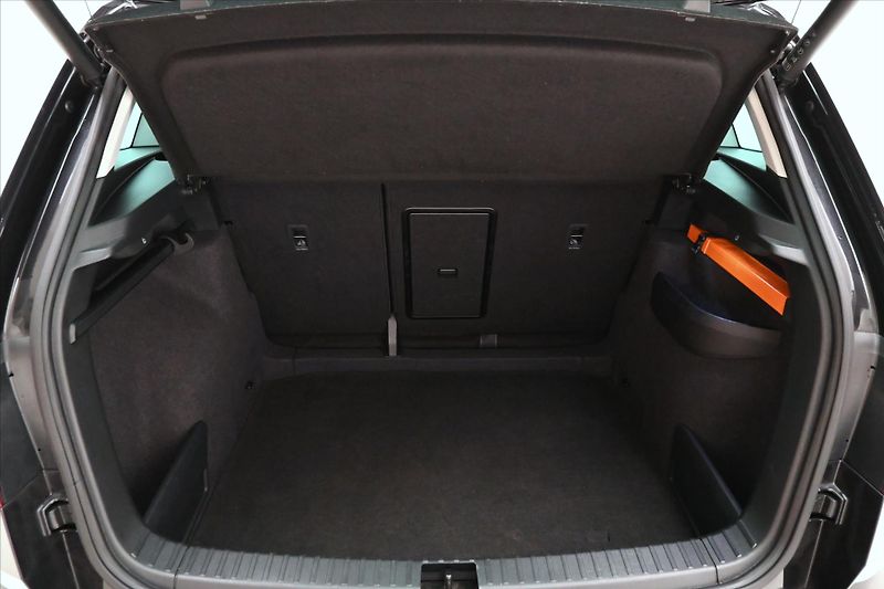 Škoda Karoq 1,5 TSI 110 kW DSG STYLE Záruk - fotka 10 z 32