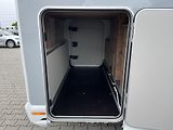 Knaus (2027) Van Ti VW 640 MEG Vansation (1 - náhled 21