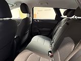 Kia Ceed 1.5 T-GDI 118kW Top SW DCT - náhled 12