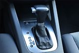 Volkswagen Golf (2007) 2.0 TDI, Automat, Serv.kniha - náhled 13