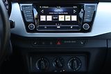 Škoda Fabia (2017) Drive 1.2 TSI, Automat - náhled 12