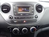 Hyundai i10 (2017) 1.0i,NovéČR,S.kniha,klima - náhled 13