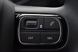 Citroën C3 1.2 PT,DKLIMA,TEMP,PDC,LED,DPH - náhled 14