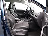 Škoda Karoq 1,5 TSI 110kW Style Plus DPH C - náhled 12
