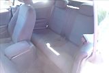 Volkswagen Golf 1,2 TSi 77KW, SERVISNÍ KNIHA. - náhled 13