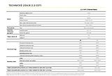 Opel Zafira (2026) L1 M Eleganc 2.2 CDTi 180k AT8 - náhled 35