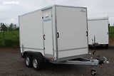 Tanatech (2025)  TFD 300.01 2000kg - náhled 1