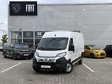 Fiat Ducato (2026) Maxi 2.2 MTJ 140k 6MT van L4H2 - náhled 1
