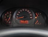 Renault Kangoo (2020) 1.5 dCi, ČR, DPH - náhled 7
