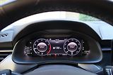 Škoda Kamiq (2020) Style 1.0 TSI, Automat - náhled 11